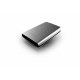 VERBATIM 53071 VERDD030958 2,5" USB3.0 Verbatim 1Tb Smart Disk Silver
