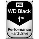 WESTERN DIGITAL WD1003FZEX WESDD021776 3.5" Caviar Black 1To 7200rpm 64Mo Sata 6Gb/s - Gar. 5 ans