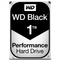 WESDD021776 3.5