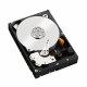 WESTERN DIGITAL WD1003FZEX WESDD021776 3.5" Caviar Black 1To 7200rpm 64Mo Sata 6Gb/s - Gar. 5 ans