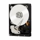 WESTERN DIGITAL WD1003FZEX WESDD021776 3.5" Caviar Black 1To 7200rpm 64Mo Sata 6Gb/s - Gar. 5 ans