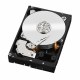 WESTERN DIGITAL WD1003FZEX WESDD021776 3.5" Caviar Black 1To 7200rpm 64Mo Sata 6Gb/s - Gar. 5 ans