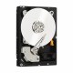 WESTERN DIGITAL WD1003FZEX WESDD021776 3.5" Caviar Black 1To 7200rpm 64Mo Sata 6Gb/s - Gar. 5 ans