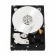 WESTERN DIGITAL WD1003FZEX WESDD021776 3.5" Caviar Black 1To 7200rpm 64Mo Sata 6Gb/s - Gar. 5 ans