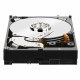 WESTERN DIGITAL WD1003FZEX WESDD021776 3.5" Caviar Black 1To 7200rpm 64Mo Sata 6Gb/s - Gar. 5 ans