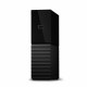 WESTERN DIGITAL WDBBGB0040HBK-EESN WESDD029125 MYBOOK 4To 3.5pouces USB 3.0 BLACK