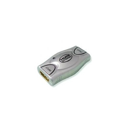 NONVI024096 Répéteur HDMI Femelle-Femelle (ampli 35m)