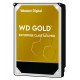 WESTERN DIGITAL WD102KRYZ WESDD034593 WD GOLD - 3.5" - 10To - 256Mo cache - 7200T/min - Sata 6Gb/s - Garantie 60 mois