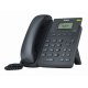 YEALINK SIP-T19P E2 YEATP032438 Yealink T19P Entry Lev IP Phone