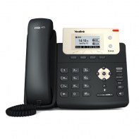 YEATP032439 Yealink T21P Entry Lev IP Phone
