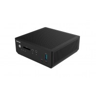 ZOTBB034123 ZOTAC ZBOX MI660 nano i7-8550U Intel HD Graphics 620 USB 3.1 Wi-Fi AC Bluetooth