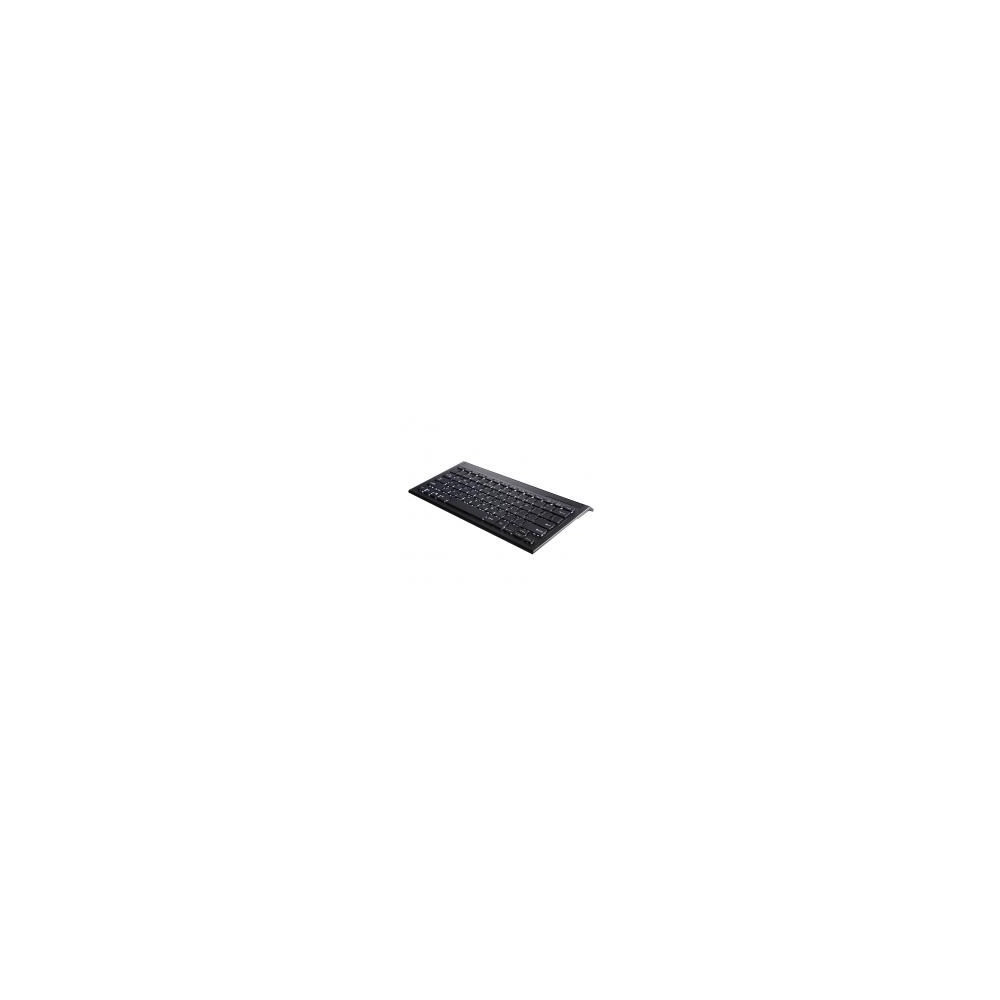 PERCL022549 PERIBOARD-411 Mini Clavier USB + HUB USB PERCL022549 PERIBOARD-411 Mini Clavier USB + HUB USB