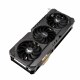 ASUSTEK TUF-RX6800XT-O16G-GAMING ASUCV036568 ASUS TUF-RX6800XT-O16G-GAMING - 2340MHz - 16Go GDDR6 - HDMIx1 - DPx3