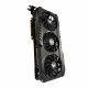 ASUSTEK TUF-RX6800XT-O16G-GAMING ASUCV036568 ASUS TUF-RX6800XT-O16G-GAMING - 2340MHz - 16Go GDDR6 - HDMIx1 - DPx3