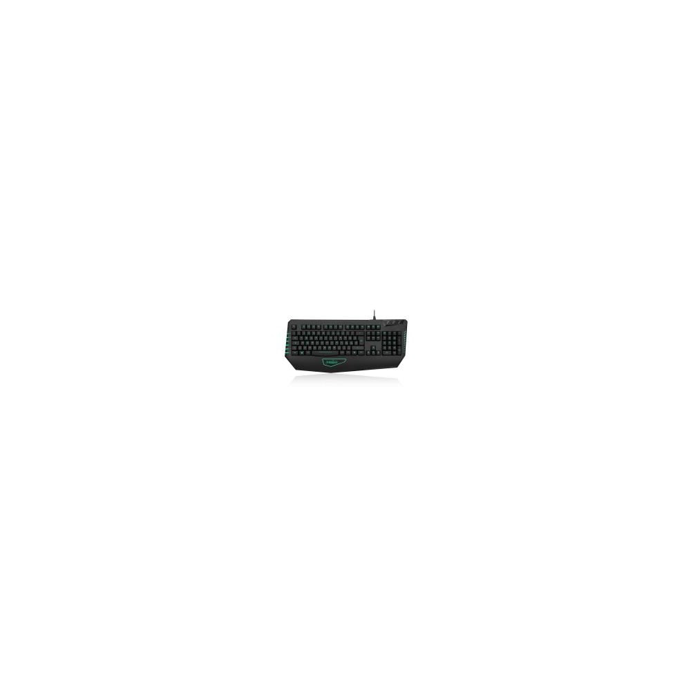 PERIXX PX-1900 FR | ECP Grossiste informatique PERIXX PX-1900 FR | ECP Grossiste informatique