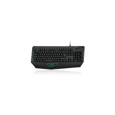 PERIXX PX-1900 FR | ECP Grossiste informatique