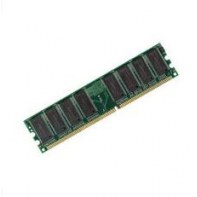 CPTMM036651 CoreParts DDR3- 1333MHZ- 2Go ECC