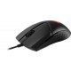 MSI CLUTCH GM41 LIGHTWEIGHT MSISO036565 MSI CLUTCH GM41 LIGHTWEIGHT - 16000DPI OPTIQUE - 1MS - 400IPS