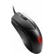 MSI CLUTCH GM41 LIGHTWEIGHT MSISO036565 MSI CLUTCH GM41 LIGHTWEIGHT - 16000DPI OPTIQUE - 1MS - 400IPS