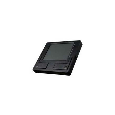PERSO011399 PERIPAD-501II Black Touchpad professionnel USB