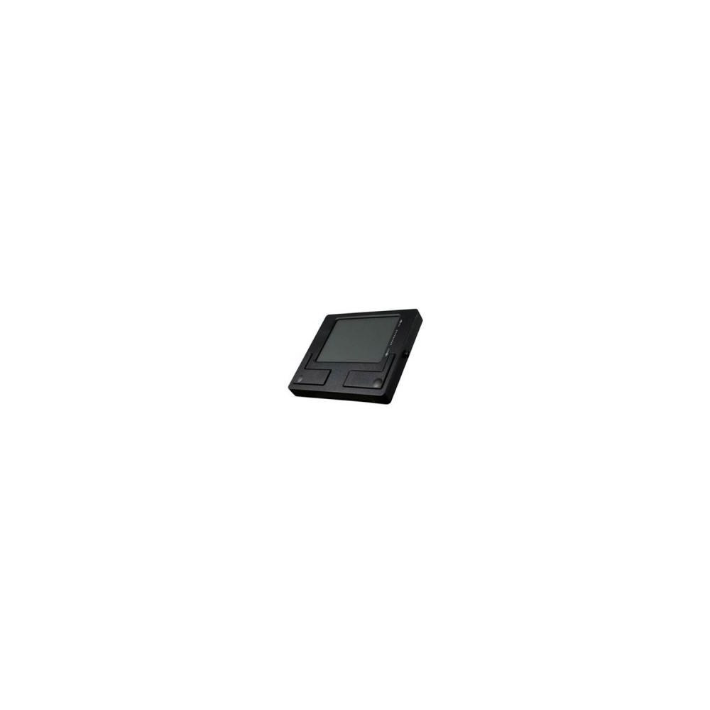 PERSO011399 PERIPAD-501II Black Touchpad professionnel USB PERSO011399 PERIPAD-501II Black Touchpad professionnel USB