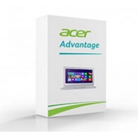 ACREXG37009 ACER Care Plus - Ext de Gar 3 ans Collecte Livraison Aspire Desktops