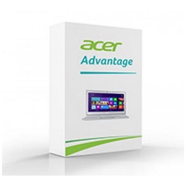 ACER SV.WPCAP.A11 ACREXG37009 ACER Care Plus - Ext de Gar 3 ans Collecte Livraison Aspire Desktops