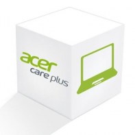 ACRNO034413 ACER Care Plus EDG 3ans SurSite pour NoteBK Aspire/Swift/Spin
