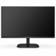 AOC 24B2XDAM AOCEC037097 AOC 24B2XDAM - 23.8p - FULLHD - 4MS - VGA - DVI - HDMI - HP 2x 2W