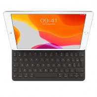 APLCL036841 Housse/Clavier Smart ipad, iPad Air, iPad Pro 10.5p
