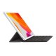APPLE/MAC MX3L2F/A APLCL036841 Housse/Clavier Smart ipad, iPad Air, iPad Pro 10.5p