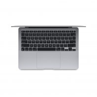 APLNO036797 MACBOOK AIR - 13.3p - Apple M1 - 8Go - 256Go - Gris