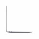 APPLE/MAC MGN63FN/A APLNO036797 MACBOOK AIR - 13.3p - Apple M1 - 8Go - 256Go - Gris