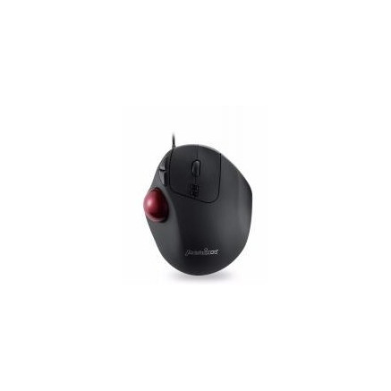 PERSO027645 PERIMICE-517D Souris/TrackBall ergonomique USB