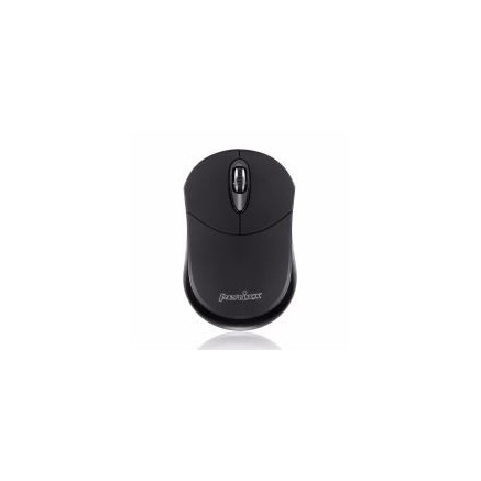 PERSO027848 PERIMICE-802 Souris Bluetooth