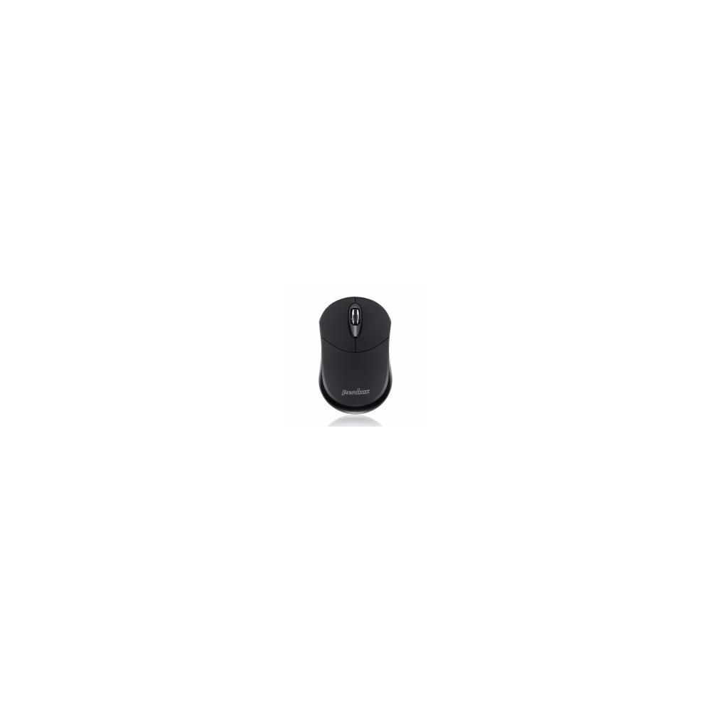 PERSO027848 PERIMICE-802 Souris Bluetooth PERSO027848 PERIMICE-802 Souris Bluetooth