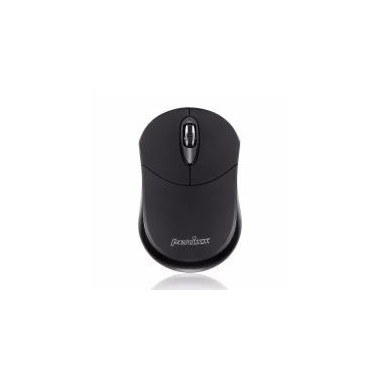 PERSO027848 PERIMICE-802 Souris Bluetooth