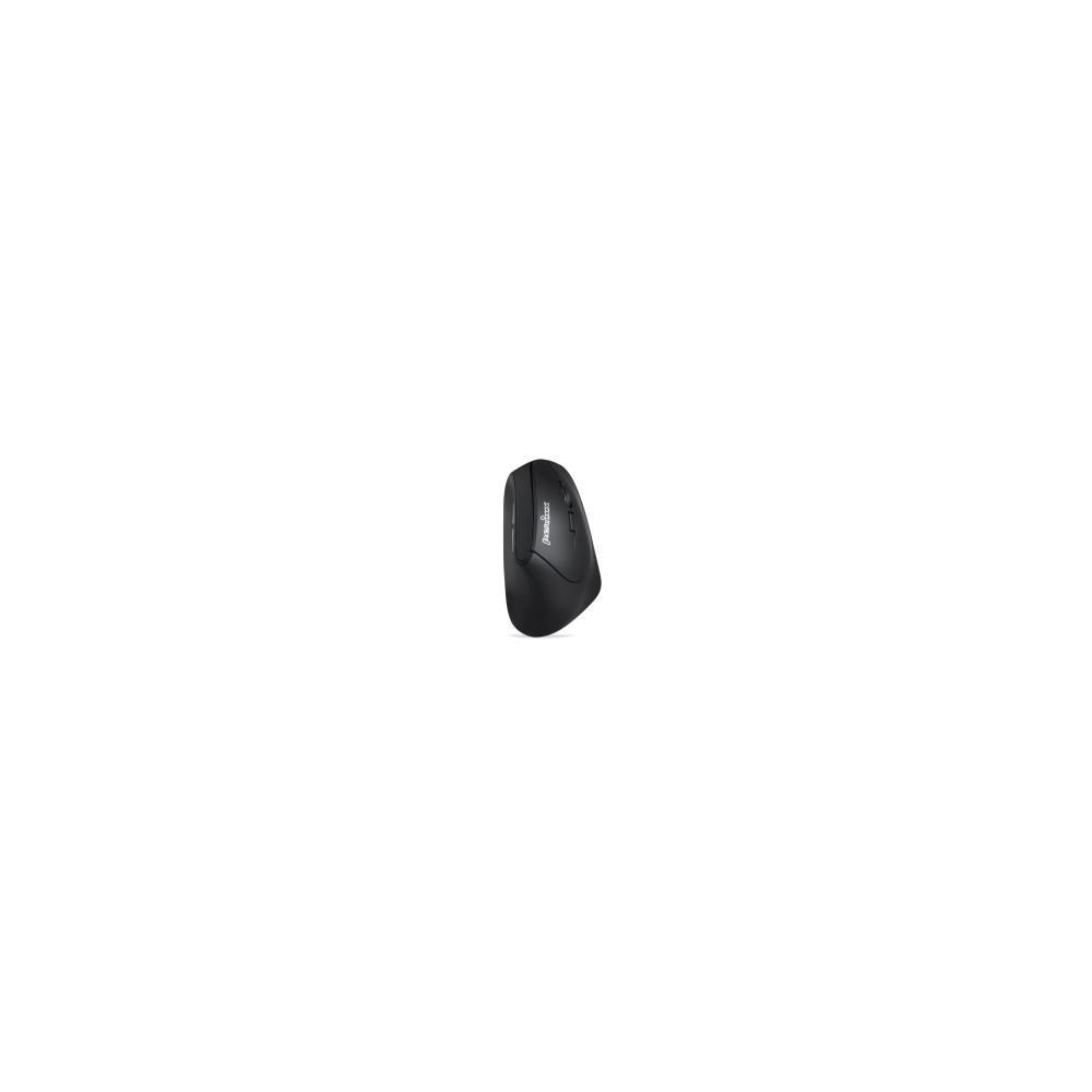 PERSO029627 PERIMICE-715II Souris sans fil Ergonomique verticale 2.4G PERSO029627 PERIMICE-715II Souris sans fil Ergonomique verticale 2.4G