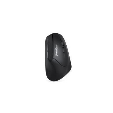 PERSO029627 PERIMICE-715II Souris sans fil Ergonomique verticale 2.4G