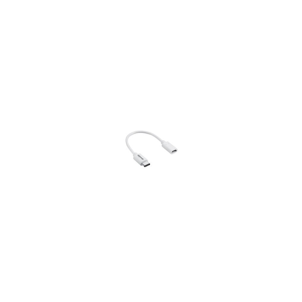 PERIXX CableBiz-C005W | ECP Grossiste informatique PERIXX CableBiz-C005W | ECP Grossiste informatique
