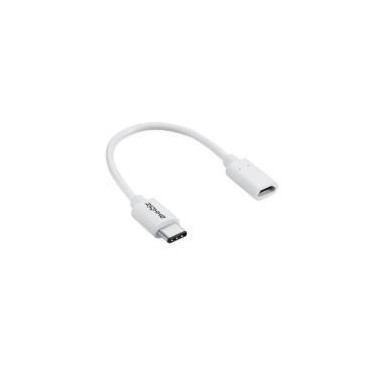 PERIXX CableBiz-C005W | ECP Grossiste informatique