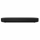 WESTERN DIGITAL WDBU6Y0040BBK-WESN WESDD032506 ELEMENTS PORTABLE SE 4TB USB 3.0 2.5IN