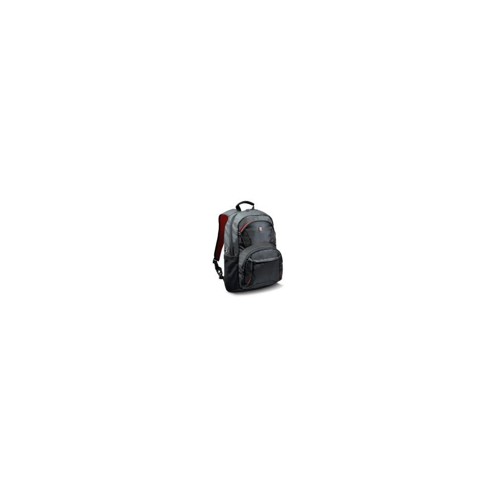 PORT DESIGNS 110265 | ECP Grossiste informatique PORT DESIGNS 110265 | ECP Grossiste informatique