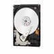 WESTERN DIGITAL WD20SPZX WESDD029552 WESTERN DIGITAL - WD Blue 2.5p 2To 5400tr/min SATA 6 Gbit/s