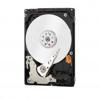 WESDD029552 WESTERN DIGITAL - WD Blue 2.5p 2To 5400tr/min SATA 6 Gbit/s