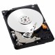 WESTERN DIGITAL WD20SPZX WESDD029552 WESTERN DIGITAL - WD Blue 2.5p 2To 5400tr/min SATA 6 Gbit/s