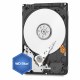 WESTERN DIGITAL WD20SPZX WESDD029552 WESTERN DIGITAL - WD Blue 2.5p 2To 5400tr/min SATA 6 Gbit/s