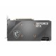 MSI RTX 3070 VENTUS 2X 8G OC LHR MSICV038236 MSI RTX 3070 VENTUS 2X 8G OC LHR - 8Go GDDR6 - 1755MHz - HDMI - 3x DP