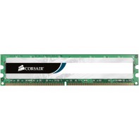 CORMM032946 CORSAIR ValueSelect DDR3 1600MHz 8GB