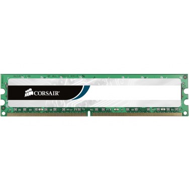 CORSAIR CMV8GX3M1A1600C11 CORMM032946 CORSAIR ValueSelect DDR3 1600MHz 8GB